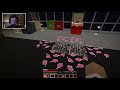 Minecraft: Violent Love - City of Love Part 2 klip izle