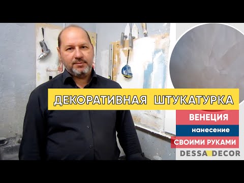Лариса Гузеева выложила серию фото без макияжа 22 Лариса Гузеева выложила серию фото без макияжа 1