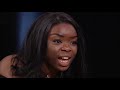 TJAFS! S03E10 &quot;SÄG INTE N-ORDET&quot;