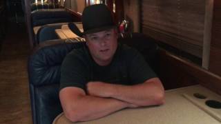 Watch Gord Bamford Kids video