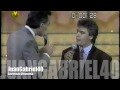 Juan Gabriel - Entrevista Venezuela 1991