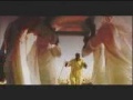 سكس جامده اوى