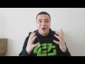 California Fight Story BoZe vs ProoFy