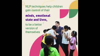 How Nlp Benefits Your Child