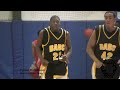 BABC Are Your 2012 10th Grade AAU National Champions BABC Are Your 2012 10th Grade AAU National Champions