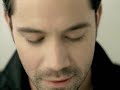 Emmanuel Moire - ça Me Fait Du Bien