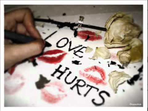 Ishq Be Parwah