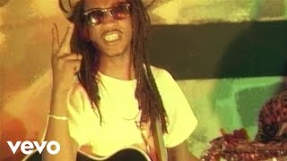 Watch Aswad 5446 Was My Number video