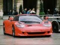 Top 15 fastest cars ever!!!!