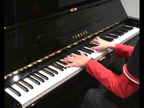 taylor swift you belong with me cover. Taylor Swift - You Belong With Me (piano cover)