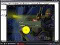 Instalar Xiter E Skin No Cs Mundohackers Weebly Com Instalar Xiter E Skin No Cs Mundohackers Weebly Com