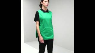 Pr171 Pocket Tabard