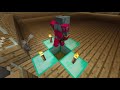 KOH LANTA MINECRAFT S1 EPISODE 1 | (Koh LantCraft) | PS4 FR | Koh-Lanta Court Métrage Saison 2