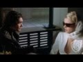 Ranker Video