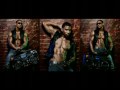 Trey Songz -Black Roses-Ready- Lyrics