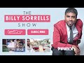 Sorrells