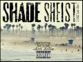 Shade Sheist - I Still Luv Her ft. Scoe and Don Dolla