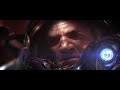 StarCraft II WINGS OF LIBERTY part 34