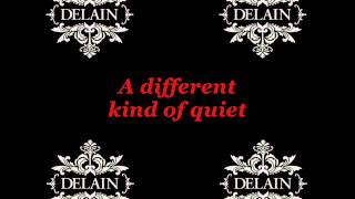 Watch Delain On The Other Side video