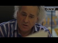 Real Saul Goodman From Breaking Bad And Better Saul Real Saul Goodman From Breaking Bad And Better Saul