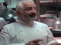Cuisine
