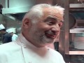 Cuisine