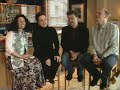 New York Voices