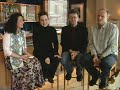 New York Voices