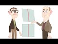 The fundamentals of space-time: Part 3 - Andrew Pontzen and Tom Whyntie