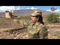 Naxçıvanda şərab zavodu ordumuzun nəzarətinə keçib Naxçıvanda şərab zavodu ordumuzun nəzarətinə keçib