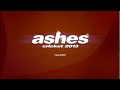 How to Download & Install Ashes Cricket 2013 Full Game pc