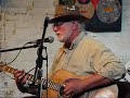 Old Dogs - Bill Staines