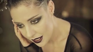 Maria - Сижу На Диване (Official Video)