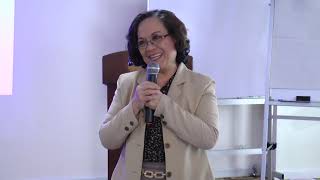 Part 1 - MICROFINANCE ROUNDTABLE