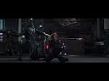 Marvel Studios Avengers Infinity War Chant Tv Spot 2 Marvel Studios Avengers Infinity War Chant Tv Spot 2
