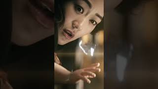 Kimiko Has A Gruesome Recovery After Falling Out Of A Building
