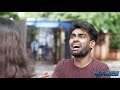 GIRLS VS BOYS | YAAR AUR PYAAR | So Effin Cray