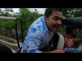 GIRLS VS BOYS | YAAR AUR PYAAR | So Effin Cray