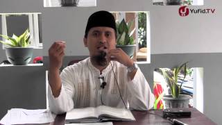 Ceramah Guru Sekumpul Martapura Judul Dasar Iman Dan Islam Ceramah Guru Sekumpul Martapura Judul Dasar Iman Dan Islam