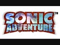 Sonic Adventure Music - Lazy Days ~Livin In' Paradise~ (Big's Theme)