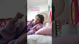 Just Wait For Zuza & Samara In Nyc .Healing