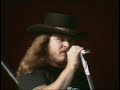Lynyrd skynyrd-travellin' man-1976 - youtube