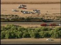 UPDATE: Border Patrol agent talks about deadly Arizona crash