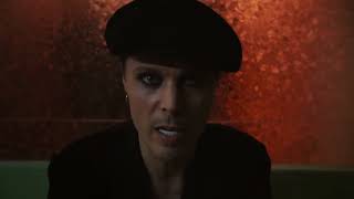 Ville Valo - Run Away from the Sun