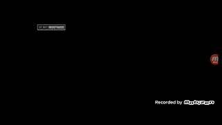Resubido Velozmente Nivel 3 Facu Gudi Martu Maxi Rodri