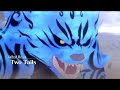 image Naruto Jinchuruki And Tobi Final Fight Naruto Shippuden Ultimate Ninja Storm 3