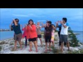 image Roll Dance Aiesec Oe President University Subha Hone Na De