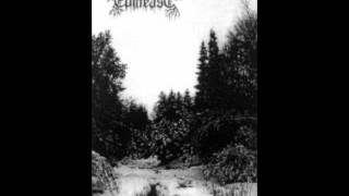 Watch Evilfeast Wolves Of Hyperborean Frost video