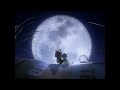 Fly me to the moon , Cover by John Jones.wmv