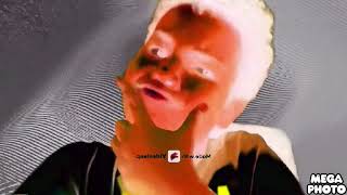 Mewing Remix Preview 1280 In G-Major 279